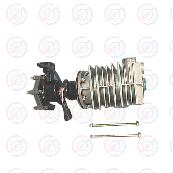 KLQ6118G-Condensation-separator-assembly-35MA1-50030.jpg KLQ6118G-Condensation-separator-assembly-35MA1-50030.jpg