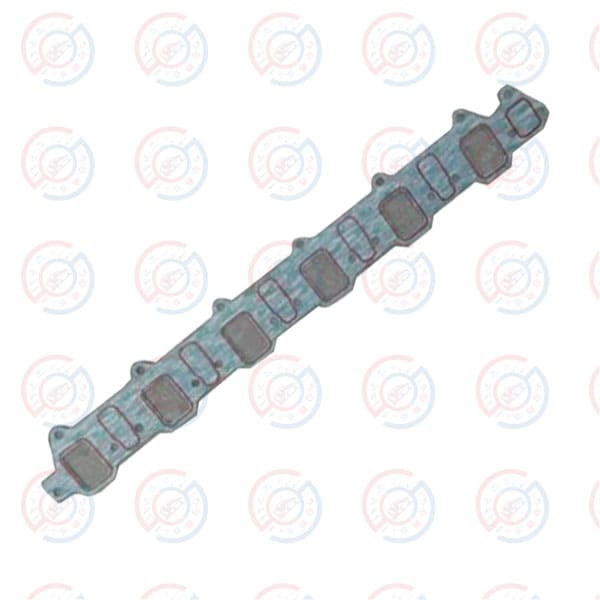 KLQ6119-10E21-08512-intake-manifold.jpg KLQ6119-10E21-08512-intake-manifold.jpg