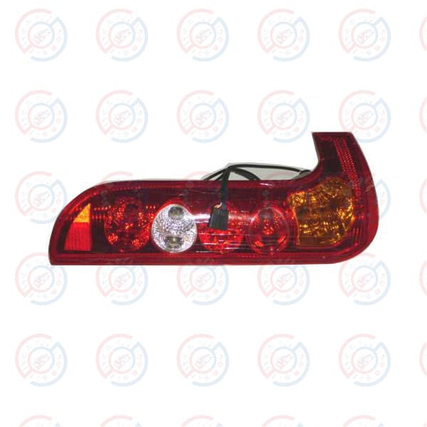 KLQ6119-6129-oval-stop-turn-tail-lights-37V11-73100-E.jpg KLQ6119-6129-oval-stop-turn-tail-lights-37V11-73100-E.jpg