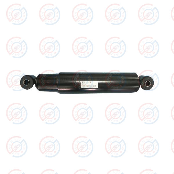 KLQ6119-bus-front-shock-absorber-price-29E04-21010.jpg KLQ6119-bus-front-shock-absorber-price-29E04-21010.jpg