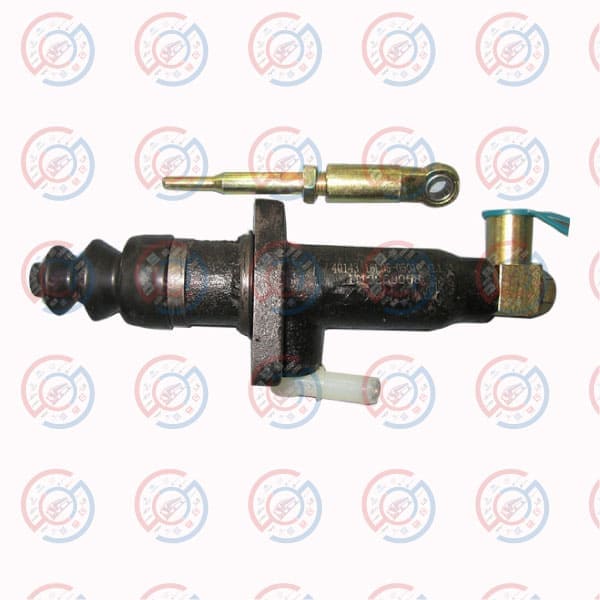 KLQ6119-bus-universal-clutch-master-cylinder-16E01-05010.jpg KLQ6119-bus-universal-clutch-master-cylinder-16E01-05010.jpg