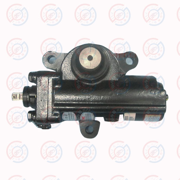 KLQ6119-steering-gear-34A11-11010.jpg KLQ6119-steering-gear-34A11-11010.jpg