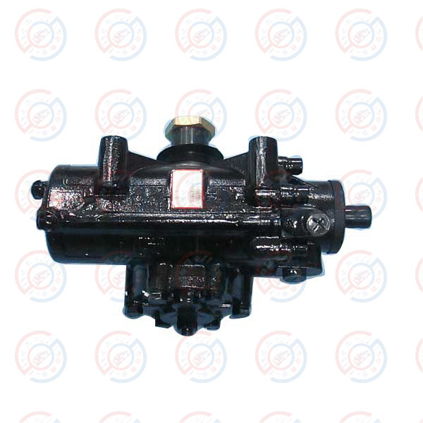 KLQ6119-steering-pump-34SA1-01010-front.jpg KLQ6119-steering-pump-34SA1-01010-front.jpg