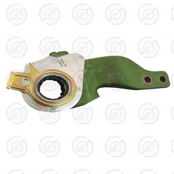 KLQ6119Q-24V47-00020-03030-24V-47-00020-0304-brake-slack-adjuster.jpg KLQ6119Q-24V47-00020-03030-24V-47-00020-0304-brake-slack-adjuster.jpg