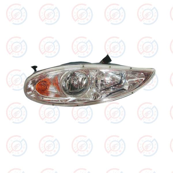 KLQ6120-oem-headlights-37E01-11100.jpg KLQ6120-oem-headlights-37E01-11100.jpg