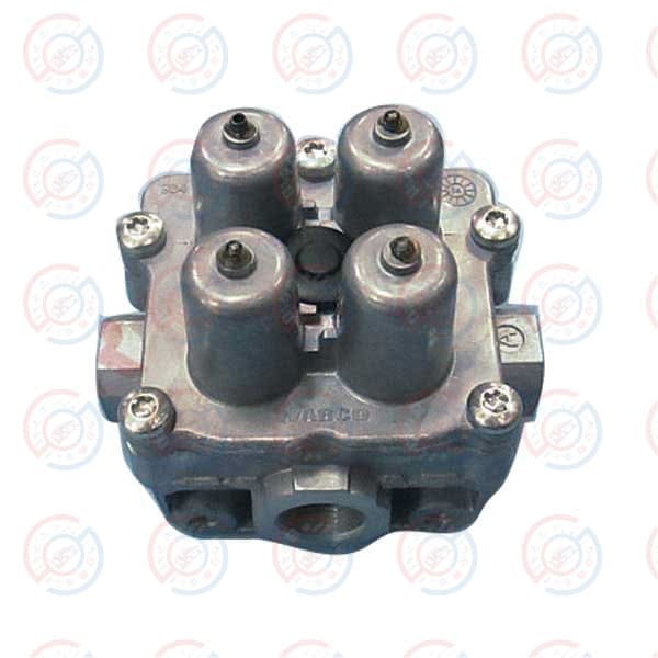 KLQ6122-Bus-Four-circuit-protection-valve-35CR3-15010.jpg KLQ6122-Bus-Four-circuit-protection-valve-35CR3-15010.jpg