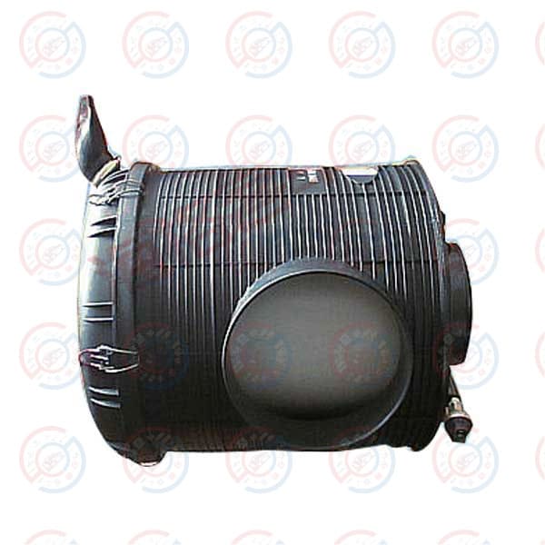 KLQ6122-air-filter-assy-11VBK-09010-front.jpg KLQ6122-air-filter-assy-11VBK-09010-front.jpg