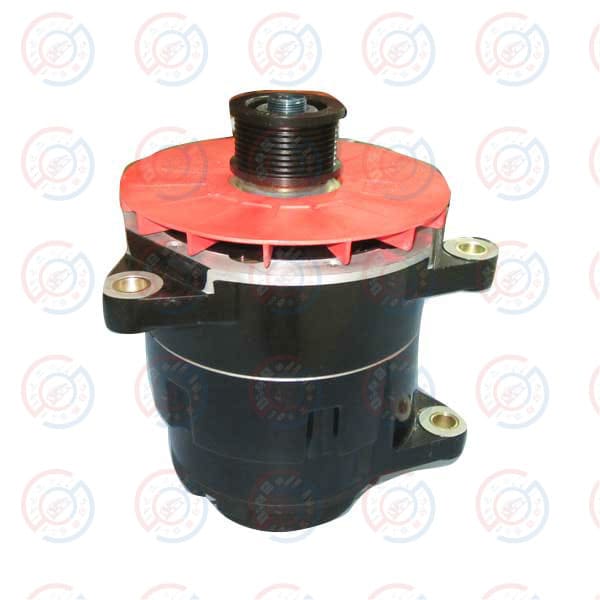 KLQ6122-bus-auto-alternator-37T01-01001.jpg KLQ6122-bus-auto-alternator-37T01-01001.jpg