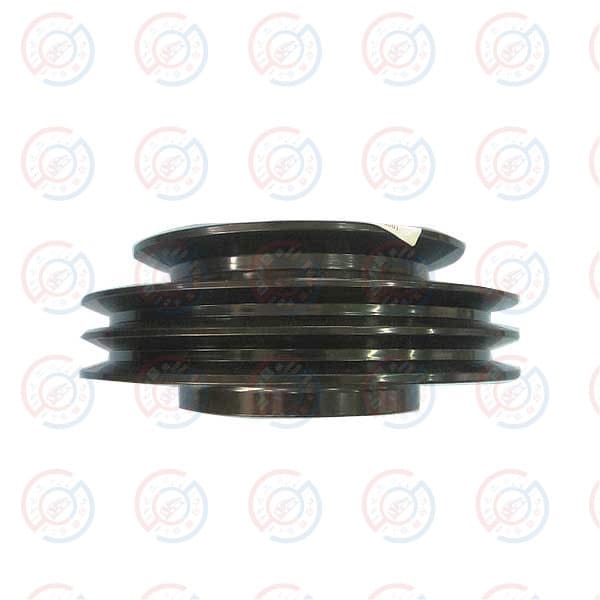 KLQ6122-bus-belt-pully-13T01-08033-B.jpg KLQ6122-bus-belt-pully-13T01-08033-B.jpg
