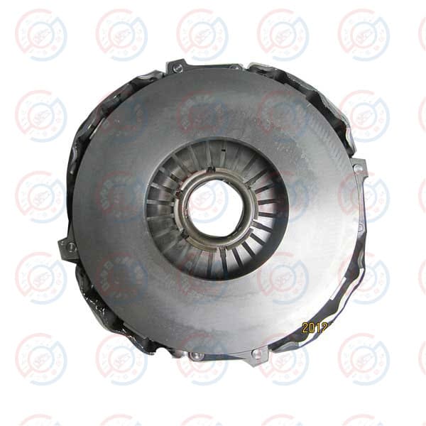 KLQ6122-bus-clutch-pressure-plate-16VD1-01090-CKD.jpg KLQ6122-bus-clutch-pressure-plate-16VD1-01090-CKD.jpg
