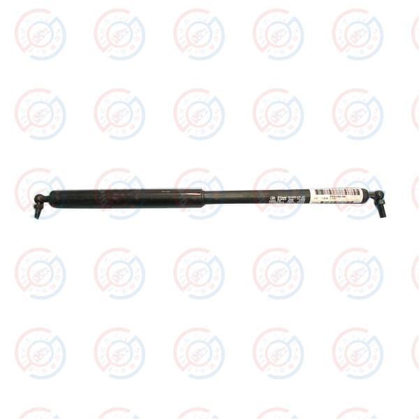 KLQ6122-bus-gas-spring-YQ10-210521.jpg KLQ6122-bus-gas-spring-YQ10-210521.jpg