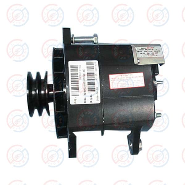 KLQ6122-bus-new-alternator-37E01-01002-front.jpg KLQ6122-bus-new-alternator-37E01-01002-front.jpg