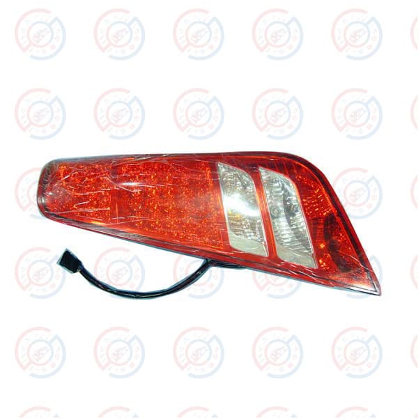 KLQ6122-led-tail-lights-for-sale-37VBA-73200-front.jpg KLQ6122-led-tail-lights-for-sale-37VBA-73200-front.jpg