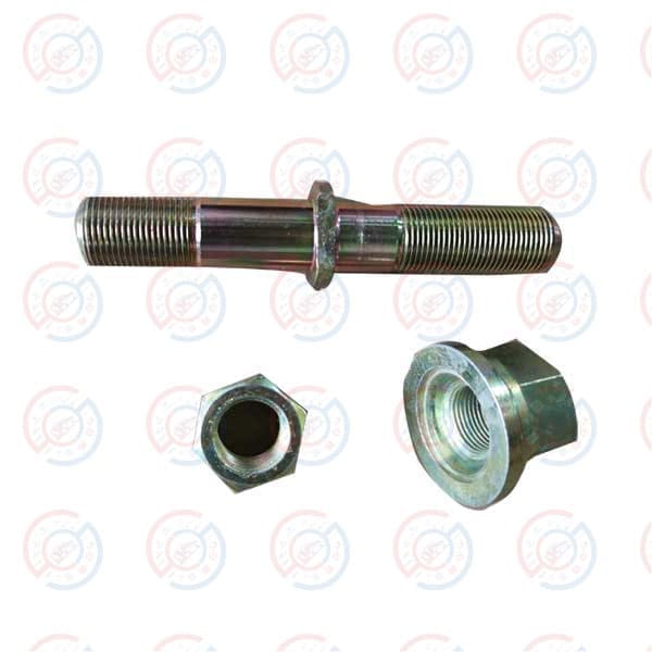 KLQ6123-rear-wheel-bolt-31LJN-04512.jpg KLQ6123-rear-wheel-bolt-31LJN-04512.jpg