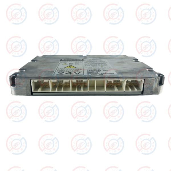 KLQ6125-CONTROL-BOX-89661-E0010-front.jpg KLQ6125-CONTROL-BOX-89661-E0010-front.jpg