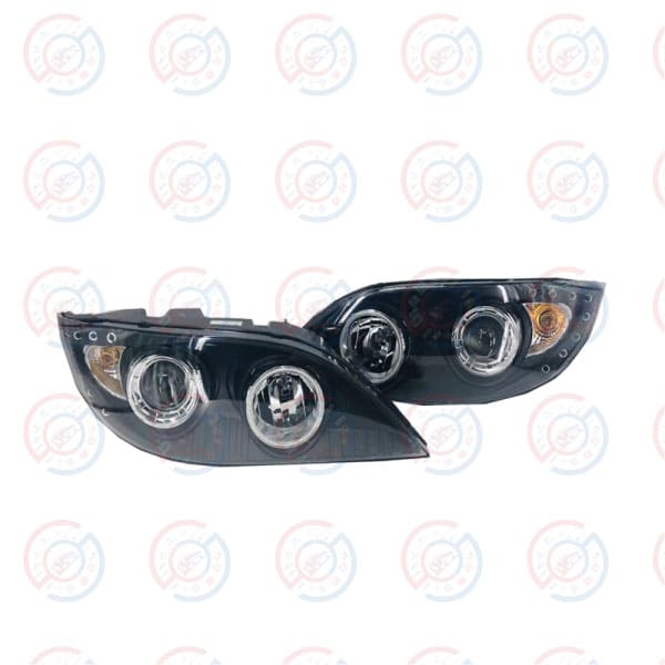 KLQ6125-Head-Lamp-front.jpg