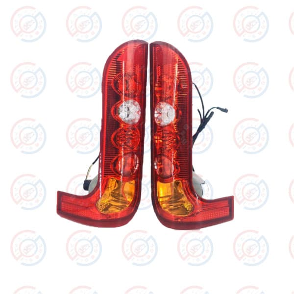 KLQ6125-Rear-lamp-front.jpg