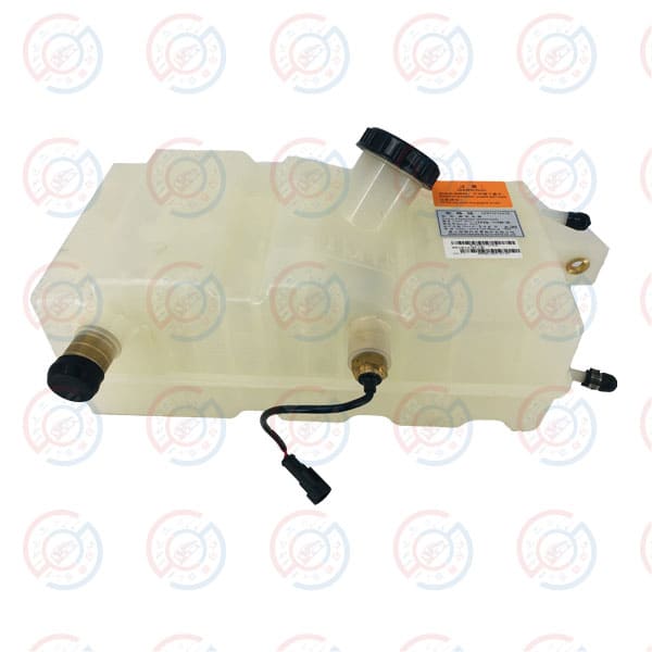 KLQ6125 WATER TANK 13V04-11010-A