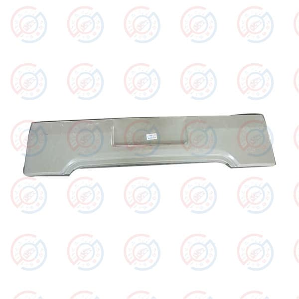 KLQ6125-aftermarket-step-bumper-56VN1-07000F.jpg KLQ6125-aftermarket-step-bumper-56VN1-07000F.jpg