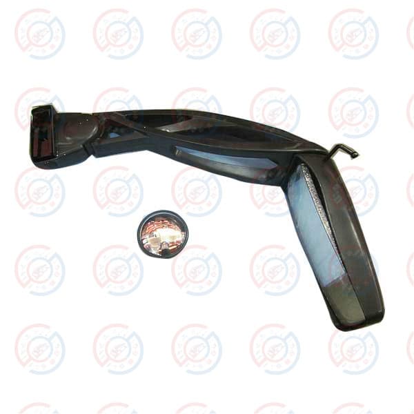 KLQ6125-rear-mirror-82VN1-02200-82VN1-02100.jpg