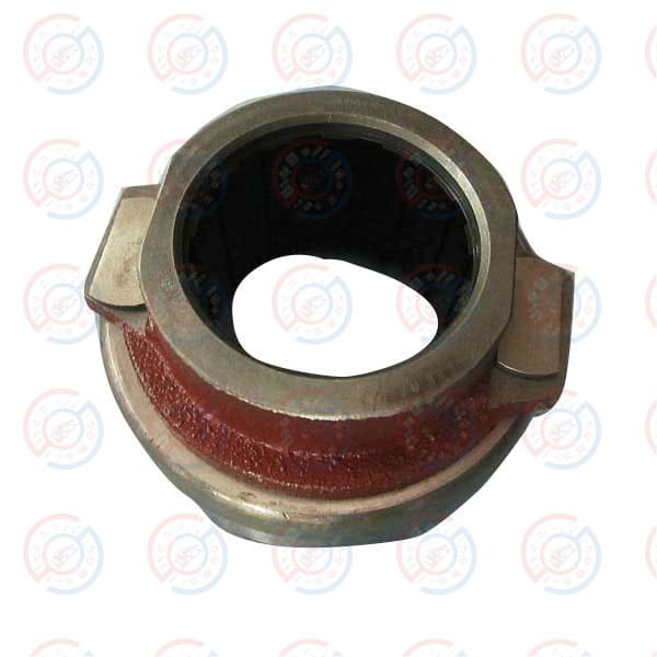 KLQ6125B-6119EA3-clutch-bearing-16V23-02011.jpg KLQ6125B-6119EA3-clutch-bearing-16V23-02011.jpg