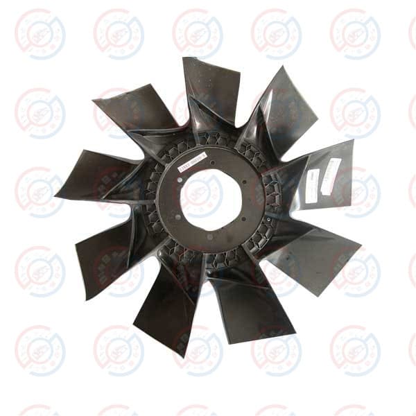 KLQ6125B-fan-13XX3-08010-A.jpg