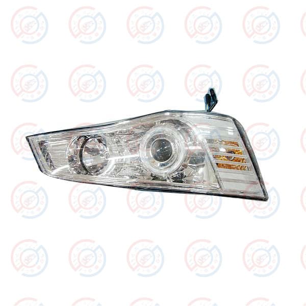 KLQ6125D1-headlight-kit-37VBA-11200-37VBA-11100-front.jpg KLQ6125D1-headlight-kit-37VBA-11200-37VBA-11100-front.jpg