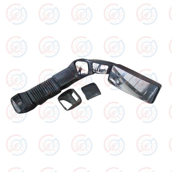 KLQ6129-6120-6109-rear-mirror-82V11-02100-front.jpg KLQ6129-6120-6109-rear-mirror-82V11-02100-front.jpg
