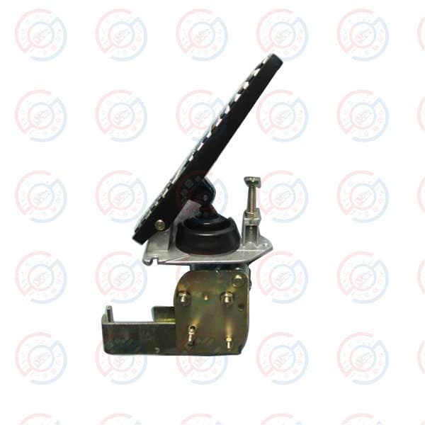 KLQ6129-Accelerator-pedal-assembly-11H01-08010-front.jpg KLQ6129-Accelerator-pedal-assembly-11H01-08010-front.jpg