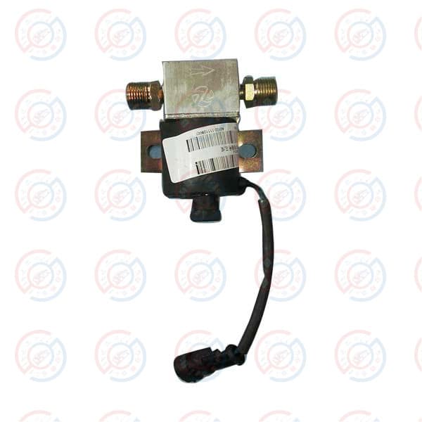KLQ6129-Exhaust-brake-solenoid-valve-assembly-35A11-49010.jpg KLQ6129-Exhaust-brake-solenoid-valve-assembly-35A11-49010.jpg