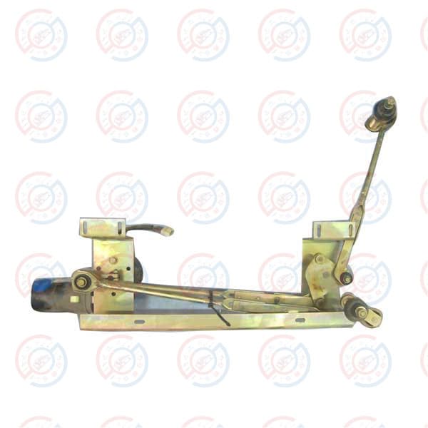 KLQ6129-Wiper-linkage-lever-assembly-37V03-28000-front.jpg KLQ6129-Wiper-linkage-lever-assembly-37V03-28000-front.jpg