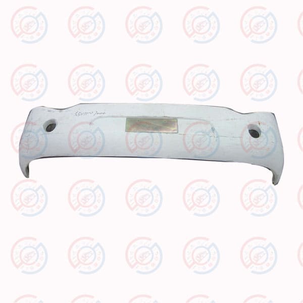 KLQ6129-aftermarket-front-bumper-53V11-07000-front.jpg KLQ6129-aftermarket-front-bumper-53V11-07000-front.jpg