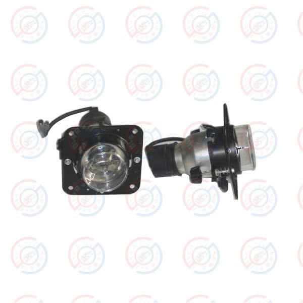 KLQ6129-bus-best-aftermarket-fog-lights-37ME1-32010.jpg KLQ6129-bus-best-aftermarket-fog-lights-37ME1-32010.jpg
