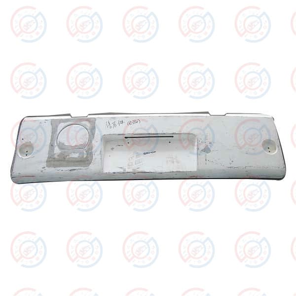 KLQ6129-bus-rear-bumper-guard-56XD2-07000-front.jpg KLQ6129-bus-rear-bumper-guard-56XD2-07000-front.jpg