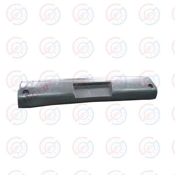 KLQ6129-rear-bumper-56V11-07000.jpg KLQ6129-rear-bumper-56V11-07000.jpg