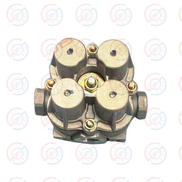 KLQ6138-bus-Four-circuit-protection-valve-35A01-15010-R-front.jpg KLQ6138-bus-Four-circuit-protection-valve-35A01-15010-R-front.jpg