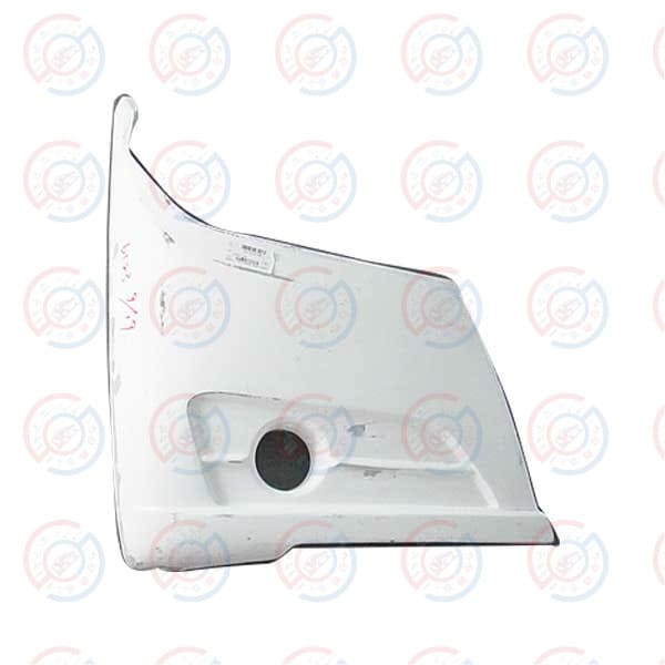KLQ6138-bus-aftermarket-bumpers-53LUW-07100.jpg KLQ6138-bus-aftermarket-bumpers-53LUW-07100.jpg