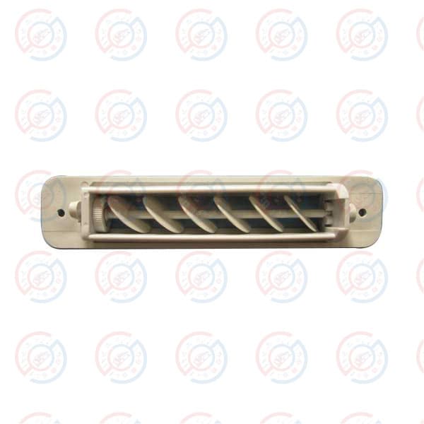 KLQ6147-bus-outlet-57V11-05120.jpg KLQ6147-bus-outlet-57V11-05120.jpg