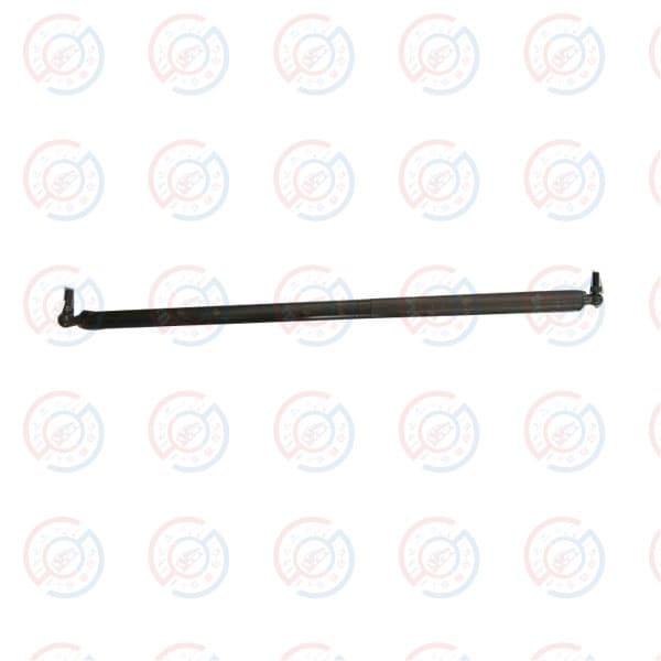 KLQ6668-bus-auto-gas-spring-56J20-09010-A1.jpg KLQ6668-bus-auto-gas-spring-56J20-09010-A1.jpg