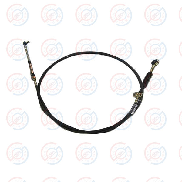 KLQ6668-bus-gear-lever-cable-17C49-02200.jpg KLQ6668-bus-gear-lever-cable-17C49-02200.jpg