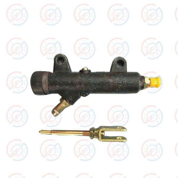 Higer KLQ6668 bus master slave cylinder 16C03-04010 KL1