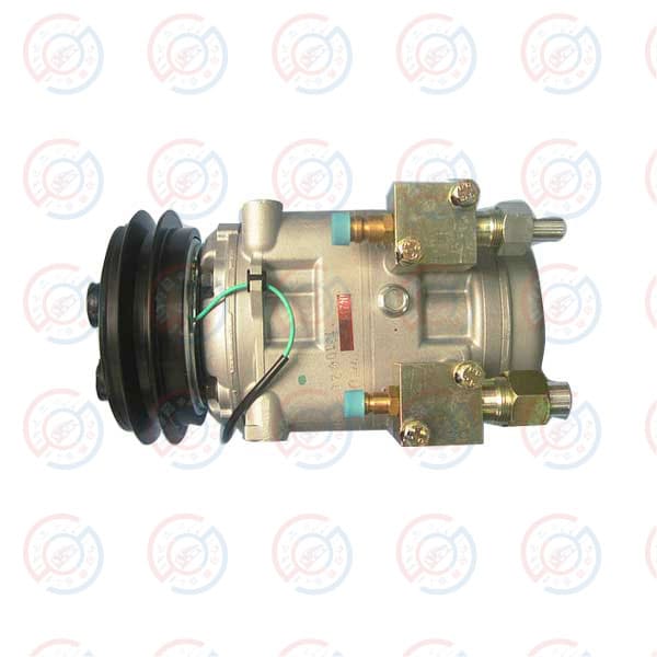 KLQ6728-bus-A-C-compressor-81C06-04001-B-front.jpg KLQ6728-bus-A-C-compressor-81C06-04001-B-front.jpg