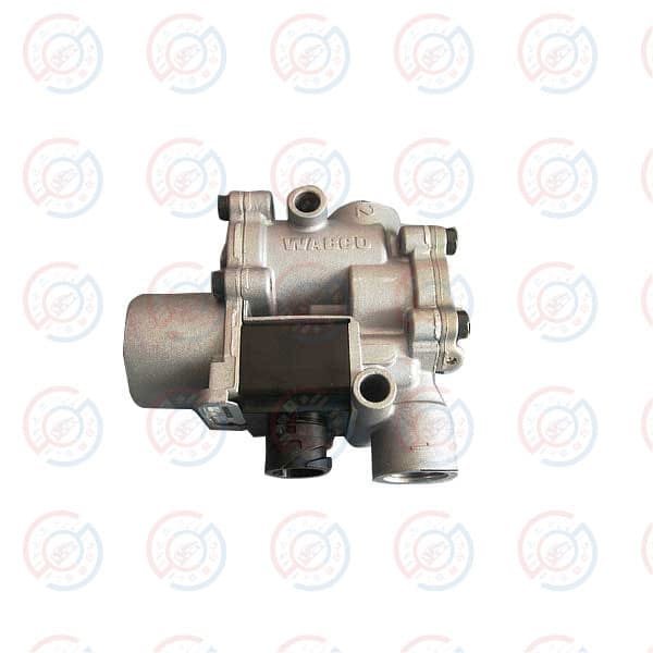 KLQ6728-bus-ABS-solenoid-valve-35A03-50010.jpg KLQ6728-bus-ABS-solenoid-valve-35A03-50010.jpg