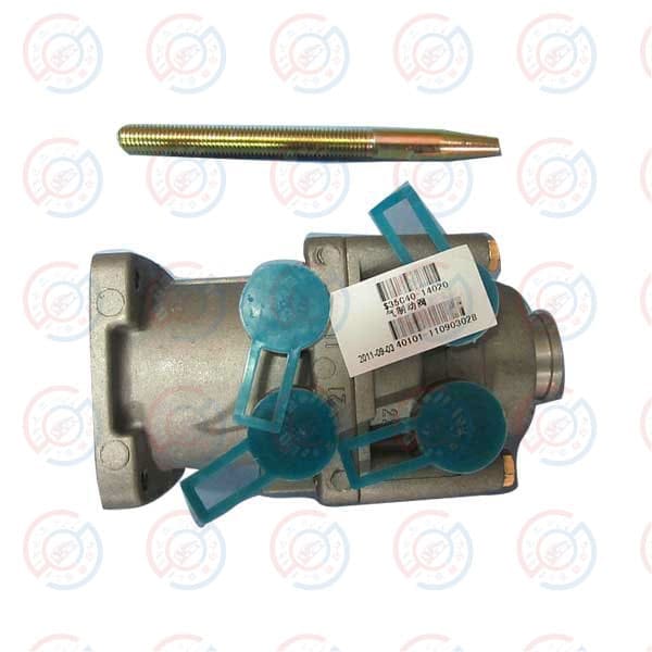 KLQ6728-bus-Air-brake-valve-35C40-14020.jpg KLQ6728-bus-Air-brake-valve-35C40-14020.jpg