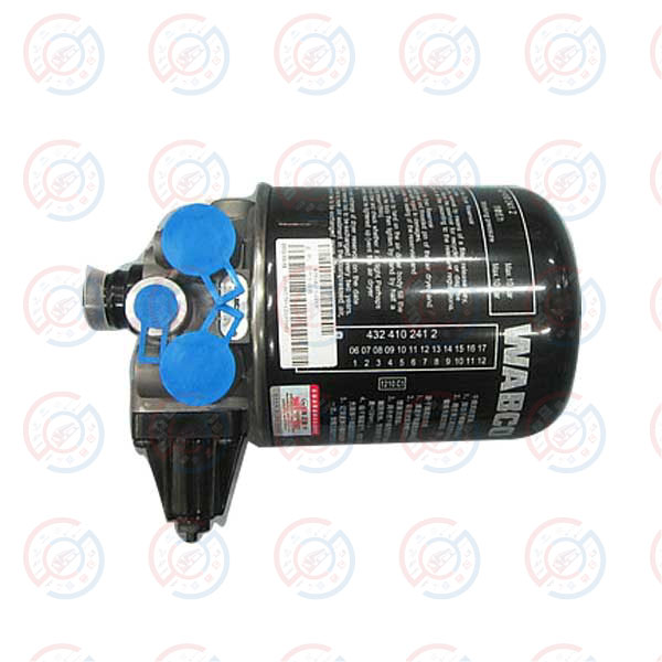 KLQ6728-bus-air-dryer-assembly-35XB2-11010-front.jpg KLQ6728-bus-air-dryer-assembly-35XB2-11010-front.jpg