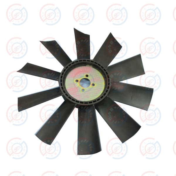 KLQ6728-bus-fan-13A01-08010.jpg KLQ6728-bus-fan-13A01-08010.jpg