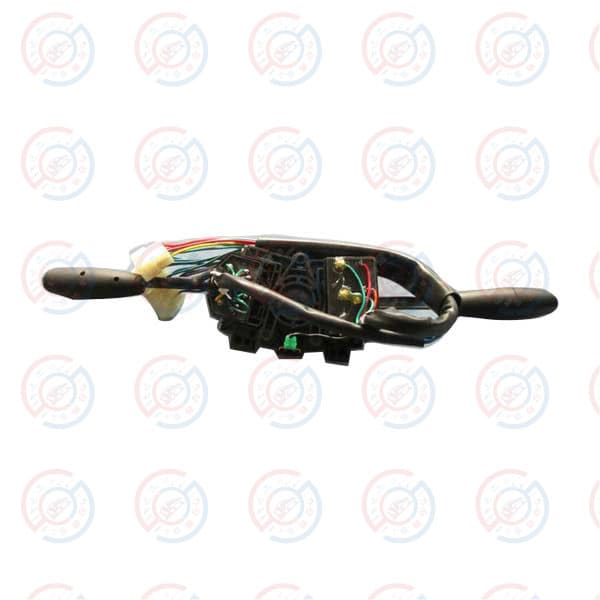 KLQ6758-combination-switch-37J03-74002-AMP.jpg