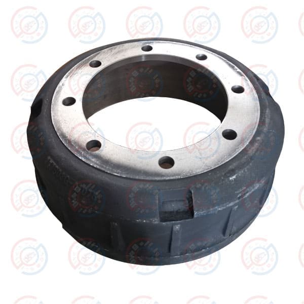 KLQ6770-FRONT-WHEEL-DRUM-35JS03G-01075-front.jpg KLQ6770-FRONT-WHEEL-DRUM-35JS03G-01075-front.jpg