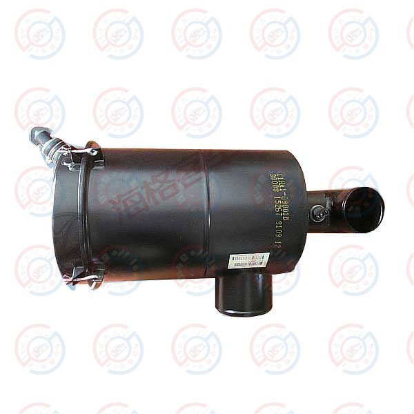 KLQ6796-bus-Air-filter-assembly-11HA1-09001B.jpg