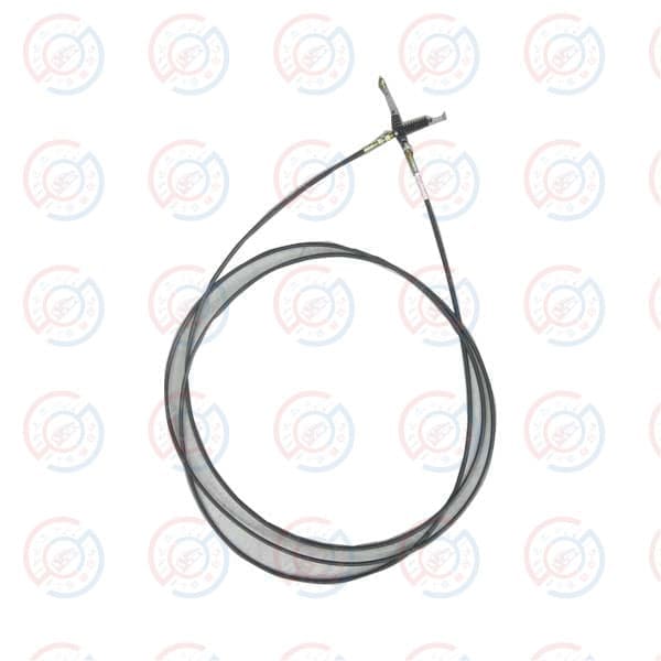 KLQ6797-bus-universal-throttle-cable-11A03-08350.jpg KLQ6797-bus-universal-throttle-cable-11A03-08350.jpg